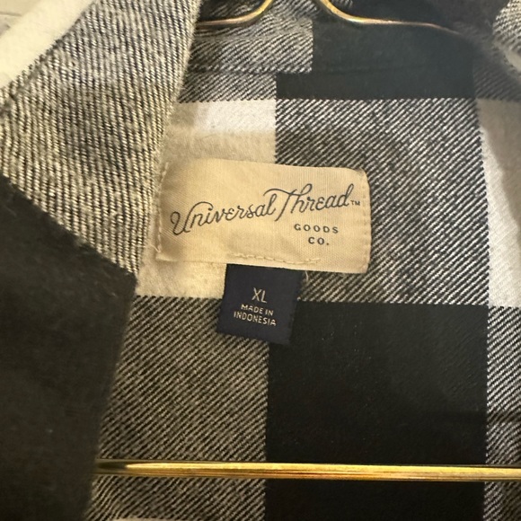 Women’s Flannel Lot L/XL - Picture 2 of 12